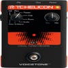 TC Helicon VoiceTone R1 Vocal Tuned Reverb Pedal