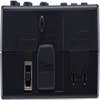 Roland TD02KV Compact V-Drum Kit