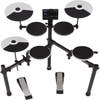 Roland TD02K Compact V-Drum Kit