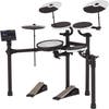 Roland TD02KV Compact V-Drum Kit