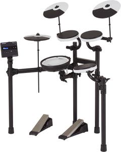 Roland TD02KV Compact V-Drum Kit