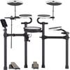 Roland TD02KV Compact V-Drum Kit