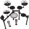Roland TD02KV Compact V-Drum Kit