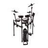 Roland TD-07KV V-Drum Electronic Drum Kit w/Bluetooth