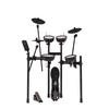 Roland TD-07KV V-Drum Electronic Drum Kit w/Bluetooth