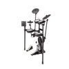 Roland TD-07KV V-Drum Electronic Drum Kit w/Bluetooth