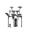 Roland TD-17KV2S V-Drums Electronic Drum Kit