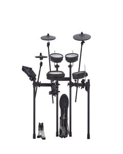 Roland TD-17KV2S V-Drums Electronic Drum Kit