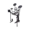 Roland TD-17KV2S V-Drums Electronic Drum Kit