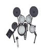 Roland TD-17KV2S V-Drums Electronic Drum Kit