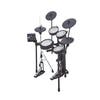 Roland TD-17KVX2S V-Drums Electronic Drum Kit