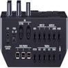 Roland TD27 V-Drum Module