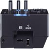 Roland TD27 V-Drum Module