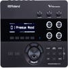 Roland TD27 V-Drum Module