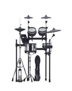 Roland TD-27KV2S V-Drums Electronic Drum Kit
