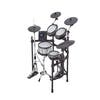 Roland TD-27KV2S V-Drums Electronic Drum Kit (TD27KV2S)