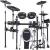 Roland TD713S V-Drums Electronic Kit