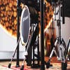 Roland TD713S V-Drums Electronic Kit