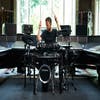 Roland TD713S V-Drums Electronic Kit