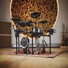 Roland TD713S V-Drums Electronic Kit