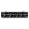 Synergy TDLX 2ch Tube Pre-Amp Module