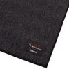 Roland V-Drum TDM10 Drum Mat