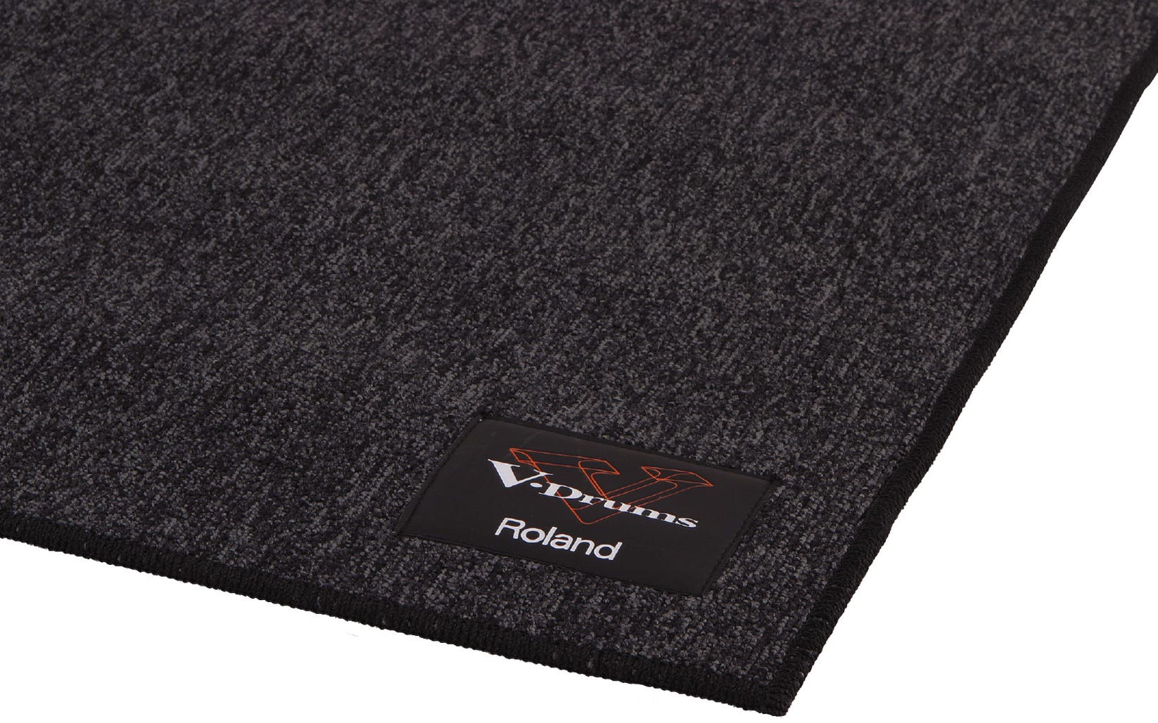 Roland V-Drum TDM10 Drum Mat