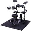 Roland V-Drum TDM10 Drum Mat