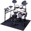 Roland V-Drum TDM20 Drum Mat