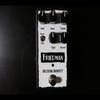 Friedman Buxom Boost Pedal
