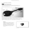 Teach Yourself To Play Mandolin