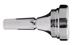 Denis Wick 5883-5 TENOR HORN MOUTHPIECE 17.5mm Cup