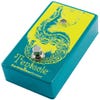 EarthQuaker Devices Tentacle v2 Analog Octave Up Pedal
