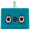 EarthQuaker Devices Tentacle v2 Analog Octave Up Pedal