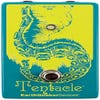 EarthQuaker Devices Tentacle v2 Analog Octave Up Pedal