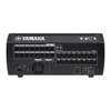 Yamaha TF1 16CH Digital Mixer