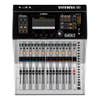 Yamaha TF1 16CH Digital Mixer