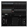 Yamaha TF-RACK Digital Rack Mixer