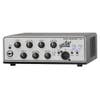 Aguilar Tone Hammer 350 Bass Head