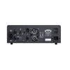 Aguitar TH-700V2 Tone Hammer 700w Bass Head V2