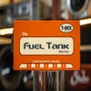 T-Rex Juicy Lucy 12V Pedal Power Supply (no cables etc) - Pre-Owned