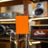 T-Rex Juicy Lucy 12V Pedal Power Supply (no cables etc) - Pre-Owned