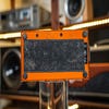 T-Rex Juicy Lucy 12V Pedal Power Supply (no cables etc) - Pre-Owned