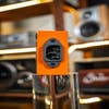 T-Rex Juicy Lucy 12V Pedal Power Supply (no cables etc) - Pre-Owned
