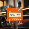 T-Rex Juicy Lucy 12V Pedal Power Supply (no cables etc) - Pre-Owned