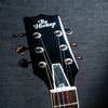 Heritage H-150 Electric Guitar w/Case - Dirty Lemon Burst