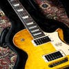 Heritage H-150 Electric Guitar w/Case - Dirty Lemon Burst