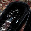 Heritage H-150 Electric Guitar w/Case - Dirty Lemon Burst