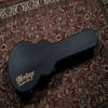 Heritage H-150 Electric Guitar w/Case - Dirty Lemon Burst