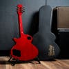 Heritage H-150 Electric Guitar w/Case - Dirty Lemon Burst